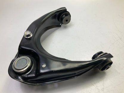 Motorcraft MCSOE-168 Front Left Upper Suspension Control Arm And Ball Joint