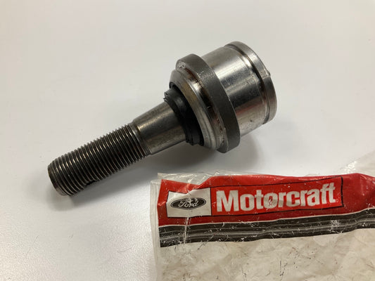 Motorcraft MCSOE-4 Front Upper Suspension Ball Joint
