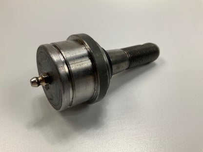 Motorcraft MCSOE-4 Front Upper Suspension Ball Joint