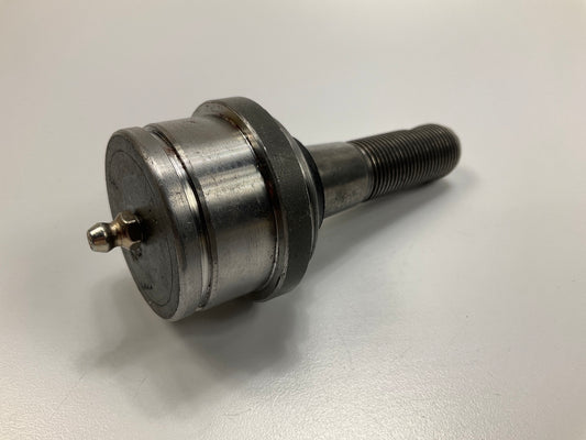 Motorcraft MCSOE-4 Front Upper Suspension Ball Joint