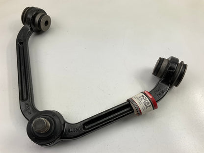 Motorcraft MCSOE9 Front Right Upper Control Arm OEM Ford 8L5Z-3084-R
