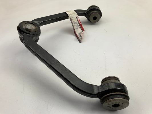 Motorcraft MCSOE9 Front Right Upper Control Arm OEM Ford 8L5Z-3084-R