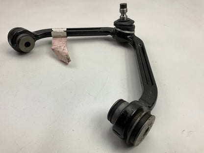 Motorcraft MCSOE9 Front Right Upper Control Arm OEM Ford 8L5Z-3084-R