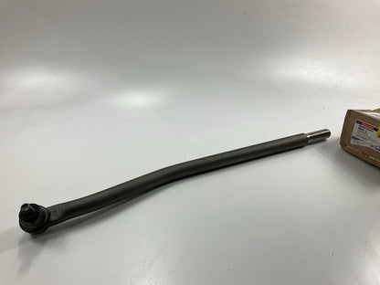 Motorcraft MEF-2 Front Inner Steering Drag Link - AC3Z-3A131-N