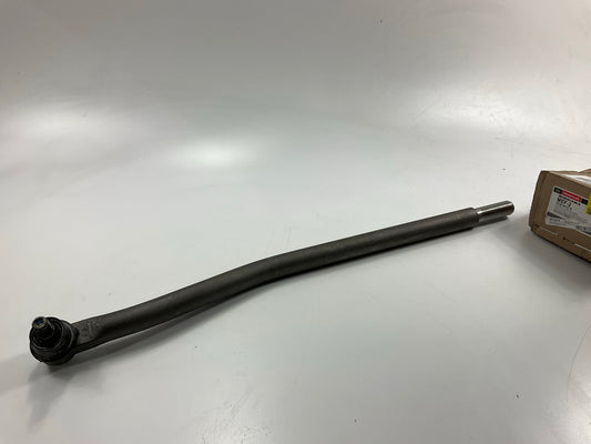 Motorcraft MEF-2 Front Inner Steering Drag Link - AC3Z-3A131-N