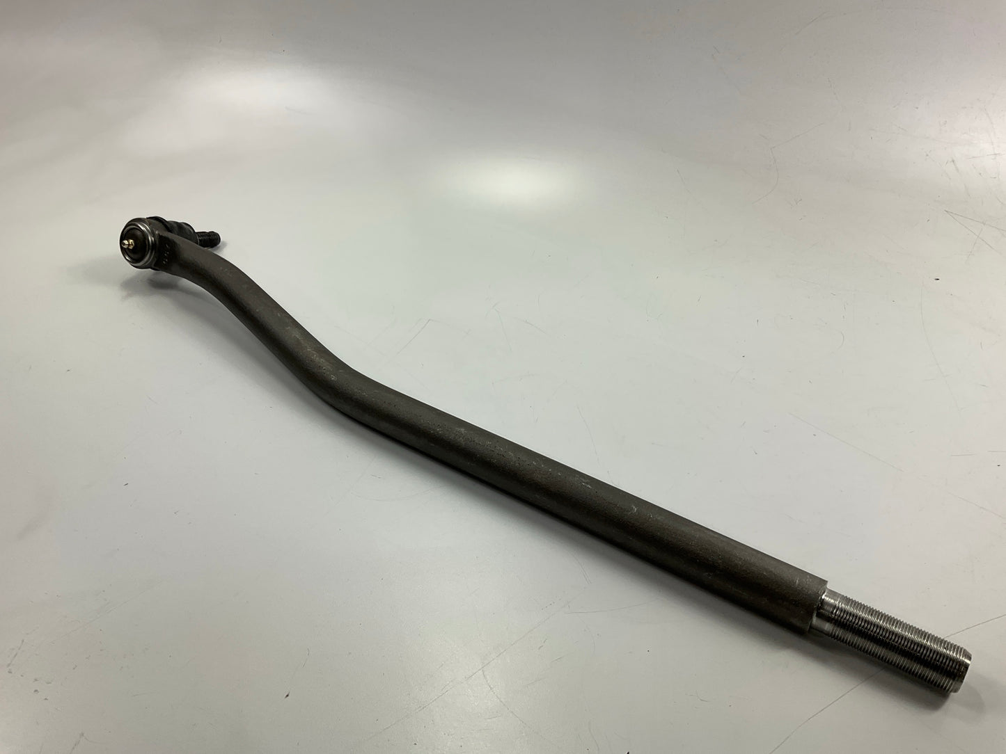 Motorcraft MEF-2 Front Inner Steering Drag Link - AC3Z-3A131-N