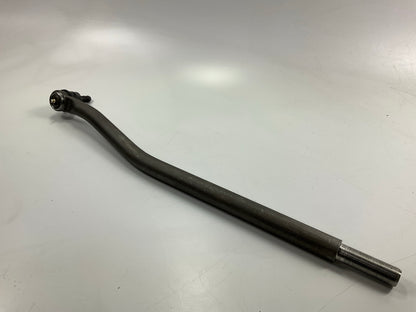 Motorcraft MEF-2 Front Inner Steering Drag Link - AC3Z-3A131-N