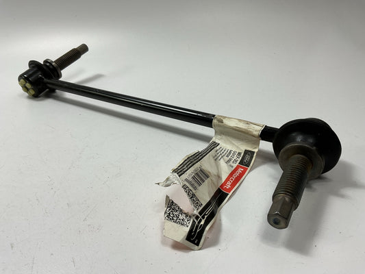 Motorcraft MEF352 Front Right Stabilizer Sway Bar Link Kit - GG1Z-5K484-A