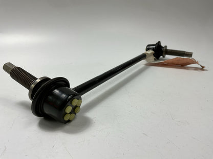 Motorcraft MEF352 Front Right Stabilizer Sway Bar Link Kit - GG1Z-5K484-A