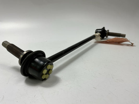 Motorcraft MEF352 Front Right Stabilizer Sway Bar Link Kit - GG1Z-5K484-A