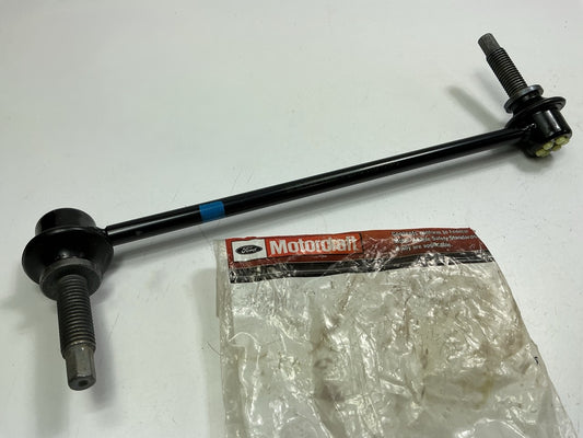 Motorcraft MEF353 Front Left Stabilizer Sway Bar Link Kit - GG1Z-5K483-A