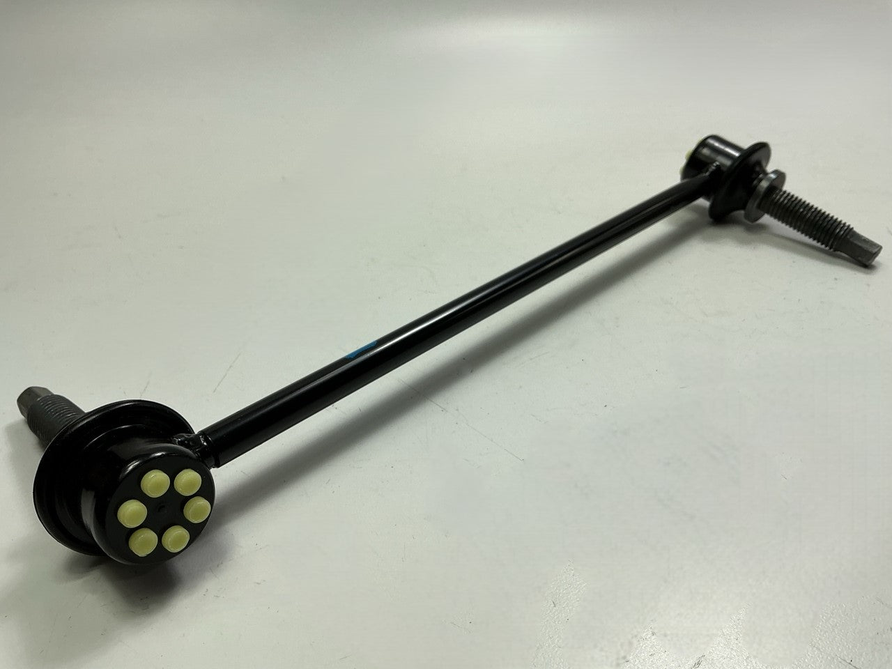 Motorcraft MEF353 Front Left Stabilizer Sway Bar Link Kit - GG1Z-5K483-A