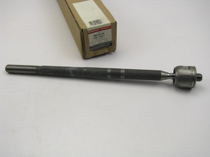 NEW GENUINE Motorcraft MEOE-35 FRONT INNER Steering Tie Rod End F5RZ-3280-A