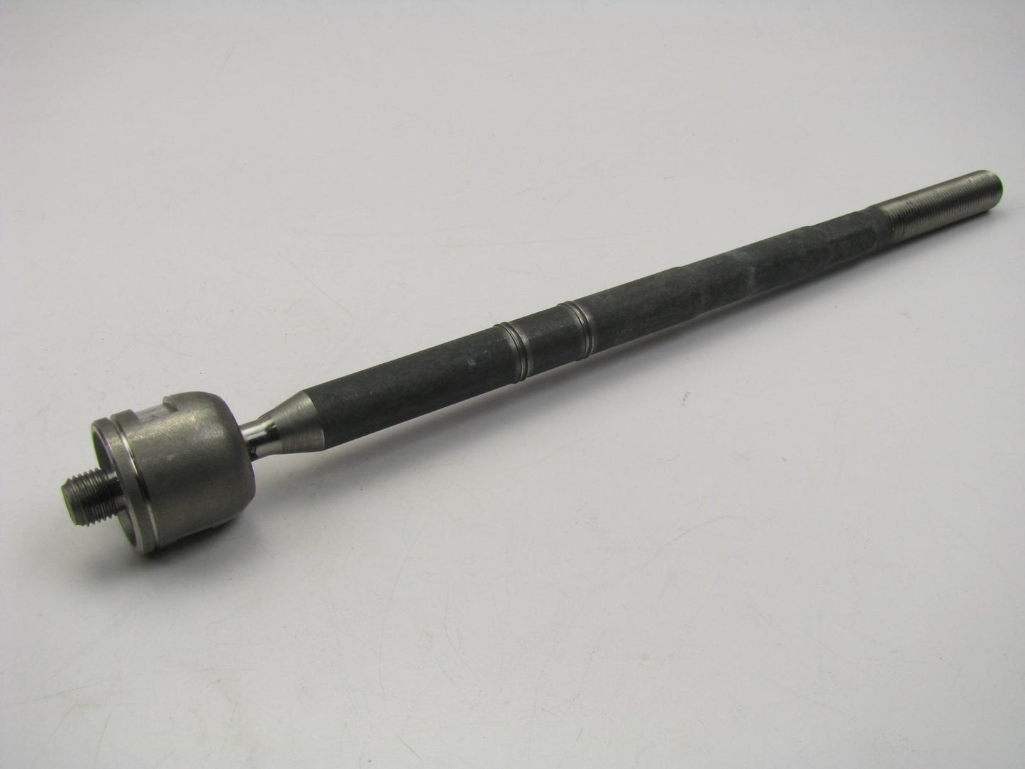 NEW GENUINE Motorcraft MEOE-35 FRONT INNER Steering Tie Rod End F5RZ-3280-A