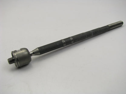 NEW GENUINE Motorcraft MEOE-35 FRONT INNER Steering Tie Rod End F5RZ-3280-A