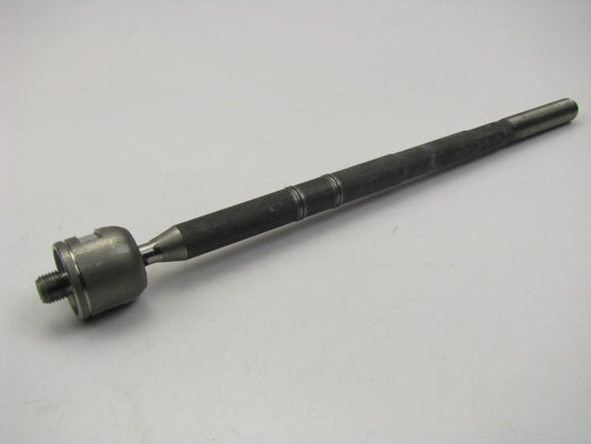 NEW GENUINE Motorcraft MEOE-35 FRONT INNER Steering Tie Rod End F5RZ-3280-A