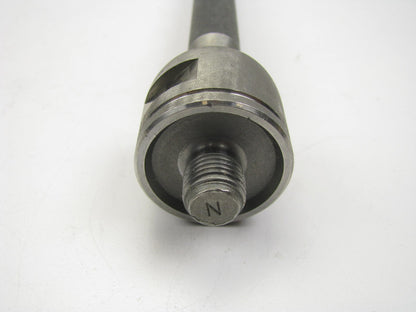 NEW GENUINE Motorcraft MEOE-35 FRONT INNER Steering Tie Rod End F5RZ-3280-A