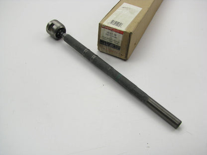 Motorcraft MEOE-39 Steering Tie Rod End - Front Inner For 1998-2000 Ford Contour