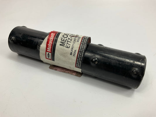 Motorcraft MEOE-51 Steering Tie Rod End Adjusting Sleeve - OEM Ford E7TZ-3281-A