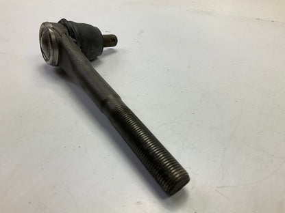 Motorcraft MES2056R Front Inner Steering Tie Rod End - F5AZ-3V131-A