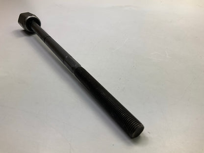 Motorcraft MES3344 Front Inner Steering Tie Rod End - F6DZ-3V280-AA