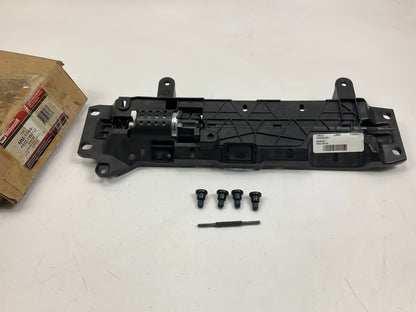 NEW Motorcraft MM1144 Front Left Seat Adjust Motor - 2016-2019 Ford Explorer