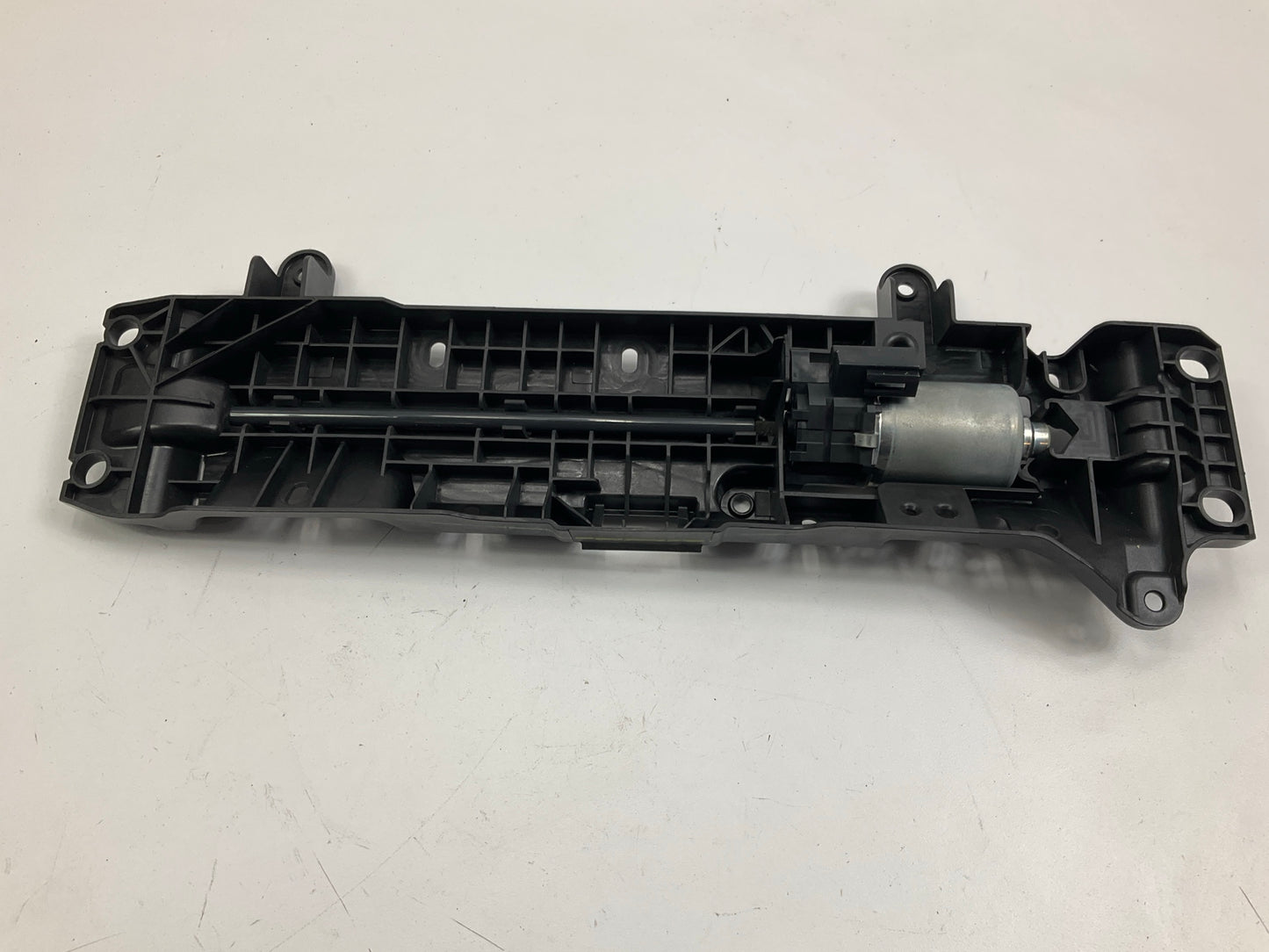 NEW Motorcraft MM1144 Front Left Seat Adjust Motor - 2016-2019 Ford Explorer
