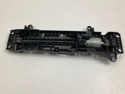 NEW Motorcraft MM1144 Front Left Seat Adjust Motor - 2016-2019 Ford Explorer