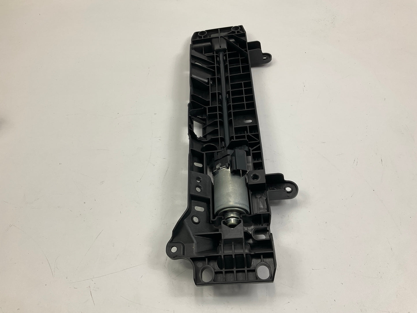 NEW Motorcraft MM1144 Front Left Seat Adjust Motor - 2016-2019 Ford Explorer