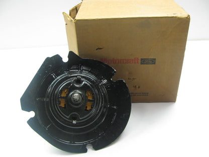 NEW OEM Motorcraft MM-356 Blower Motor 1975-1980 Ford Granada #  D6DZ-19805-A