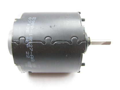 NEW GENUINE Motorcraft MM-414 Heater Blower Motor OEM Ford E2FZ-18527-A