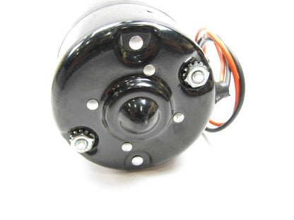 NEW GENUINE OEM Motorcraft MM-415 A/C Air Conditioner Blower Motor E2ZZ-19805-A