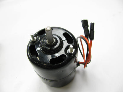 NEW GENUINE OEM Motorcraft MM-415 A/C Air Conditioner Blower Motor E2ZZ-19805-A