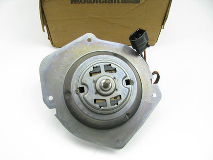 NEW GENUINE Motorcraft MM-479 A/C Blower Motor OEM Ford E8DZ-19805-A