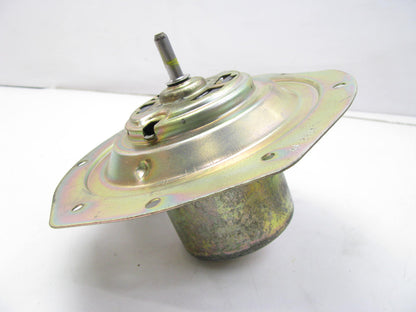 NEW GENUINE OEM Motorcraft MM-490 HVAC Blower Motor W/O Wheel