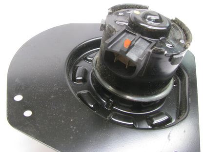 NEW GENUINE OEM HVAC Blower Motor Ford F1VY-19805-B  Motorcraft MM-517
