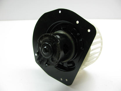 NEW GENUINE OEM HVAC Blower Motor Ford F1VY-19805-B  Motorcraft MM-517
