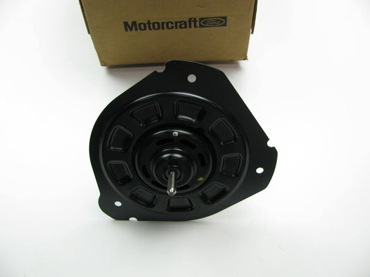 NEW GENUINE OEM HVAC Blower Motor 1991 Ford Explorer 4.0L V6 Motorcraft MM-532