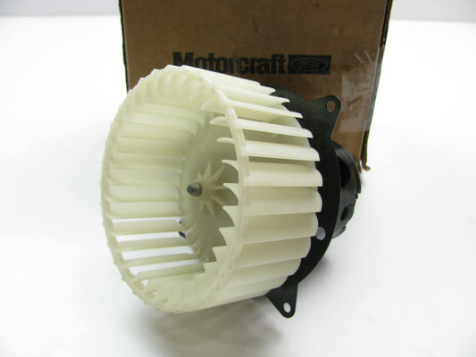 OEM Ford HVAC Blower Motor Motorcraft MM-714 FORD # F03Z-19805-B