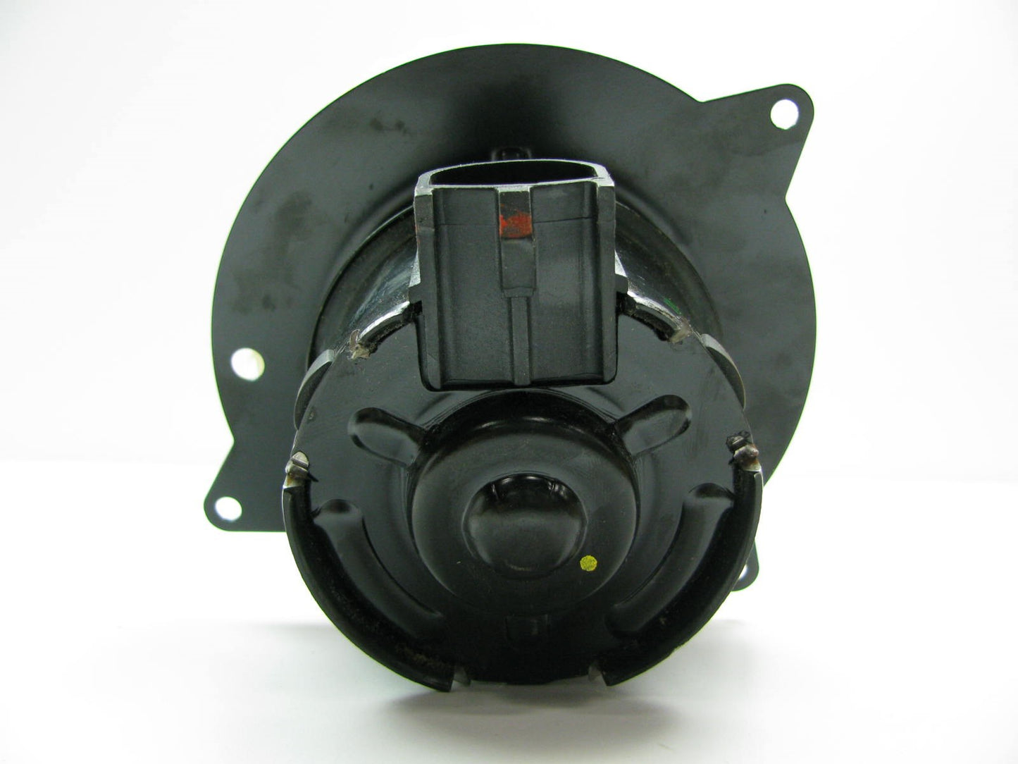 OEM Ford HVAC Blower Motor Motorcraft MM-714 FORD # F03Z-19805-B