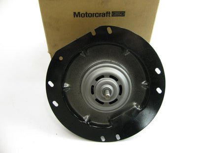 Motorcraft MM-730 HVAC Blower Motor W/O Wheel - F6UZ-19805-BA