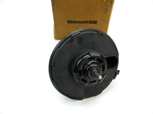 1995-2000 Ford Contour Mercury Mystique OEM Motorcraft Blower Motor MM-742