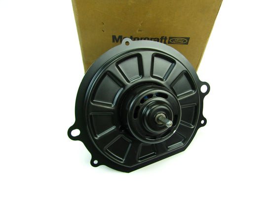 Motorcraft MM-764 HVAC Blower Motor - F5OY-19805-B