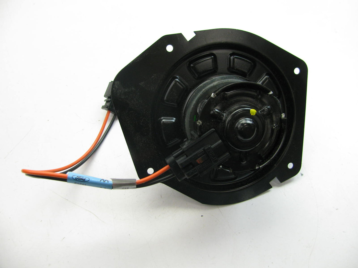 Motorcraft MM-772 HVAC Blower Motor OEM Ford F4DZ-19805-B 1986-1995 Taurus