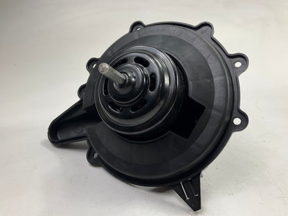 Motorcraft MM-847 Front HVAC Blower Motor