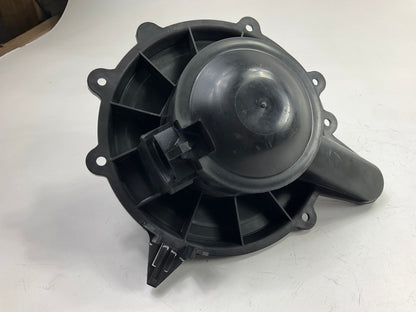 Motorcraft MM-847 Front HVAC Blower Motor