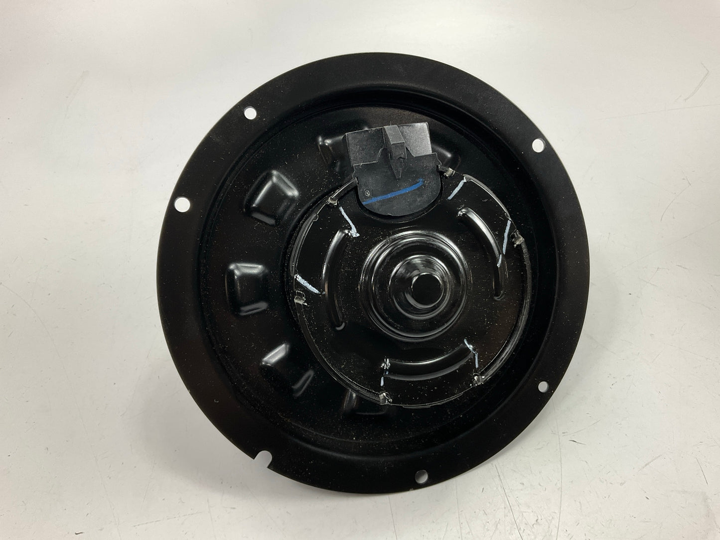 Motorcraft MM-852 HVAC Blower Motor For 1999-2007 Ford F-250 F-350 F-450 F-550