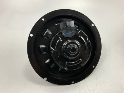 Motorcraft MM-852 HVAC Blower Motor For 1999-2007 Ford F-250 F-350 F-450 F-550