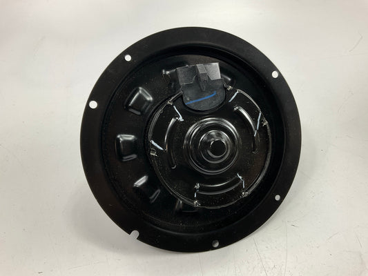 Motorcraft MM-852 HVAC Blower Motor For 1999-2007 Ford F-250 F-350 F-450 F-550