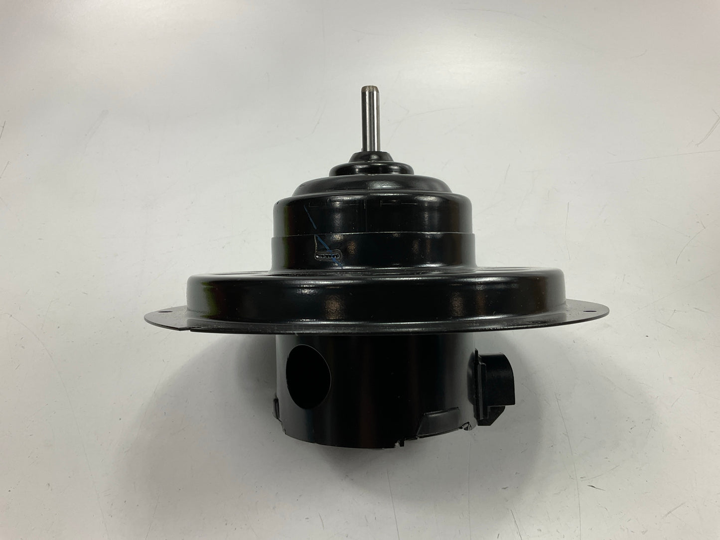 Motorcraft MM-852 HVAC Blower Motor For 1999-2007 Ford F-250 F-350 F-450 F-550
